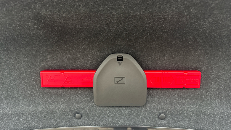 BMW i5 250kW eDrive40 M Sport 84kWh 4dr Auto Electric Saloon